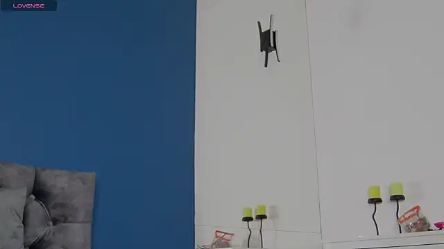 CelineMeyerr online show from 25, 9, 2025