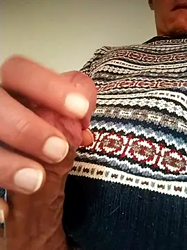 Snapshot of gigolopez1 chatting on 8, 2, 2026 gigolopez1 online show from 8, 2, 2026