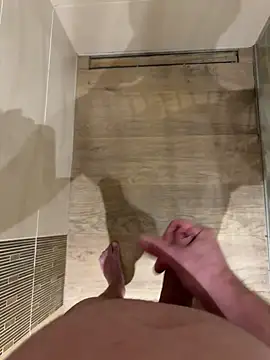 rundum40 online show from 10, 12, 2024