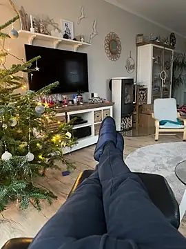 rundum40 online show from 12, 12, 2024