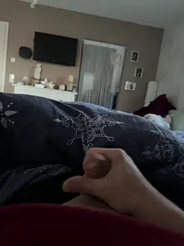 rundum40 online show from 21, 2, 2025