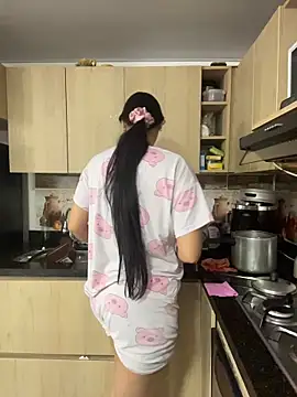 karla nill online show from 11, 3, 2026