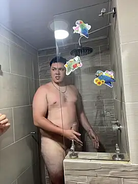 karla nill online show from 16, 3, 2026