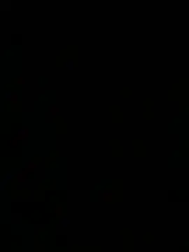 praju6655 online show from 1, 3, 2026