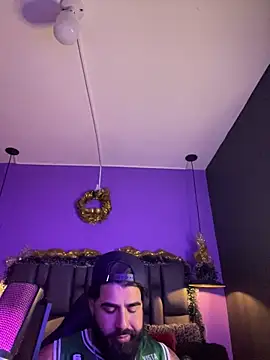 Lyon vach online show from 4, 12, 2025