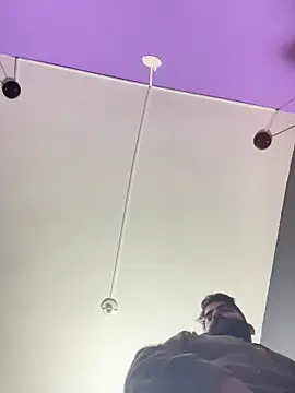 Lyon vach online show from 15, 1, 2026