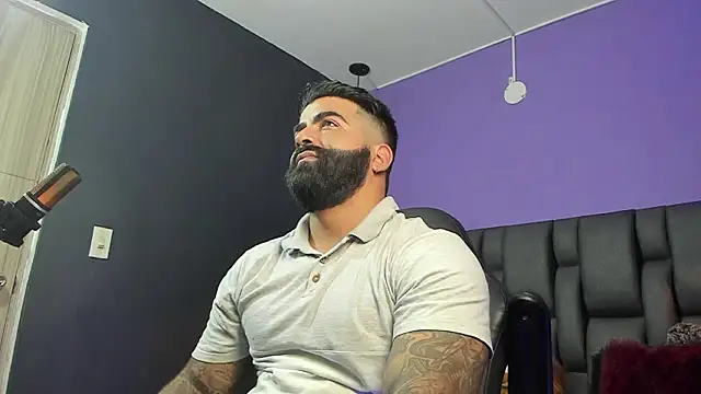 Lyon vach online show from 17, 1, 2026