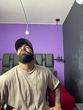 Lyon vach online show from 15, 3, 2026