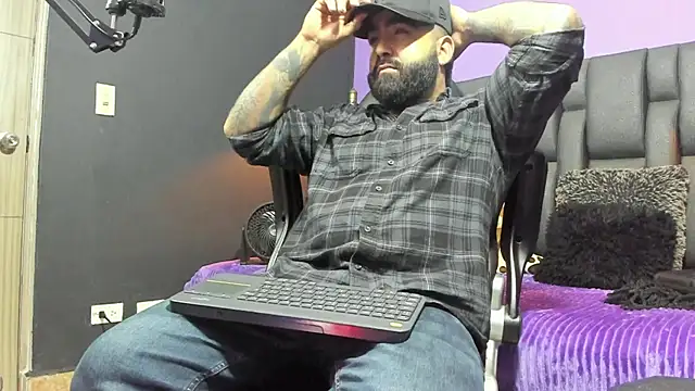 Lyon vach online show from 16, 4, 2026