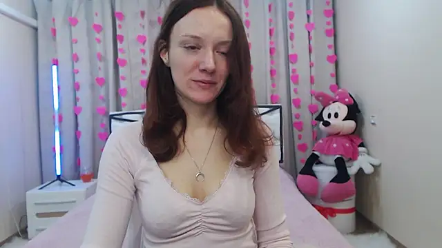 BarbaraStily online show from 12, 2, 2026