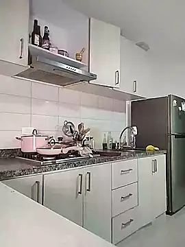 fairybel online show from 3, 3, 2025