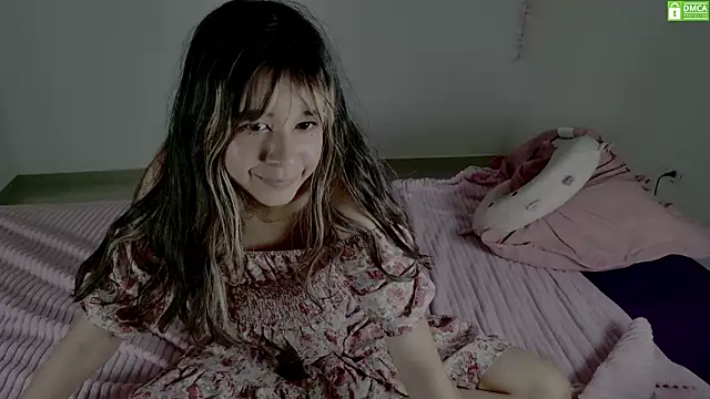 fairybel online show from 9, 3, 2025