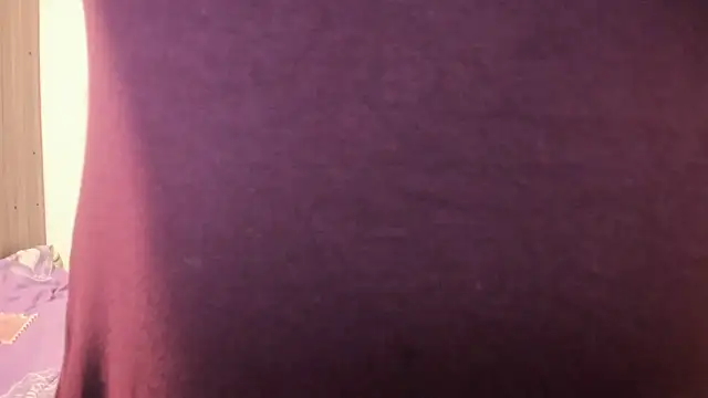 Catherine tabarezx online show from 12, 4, 2026