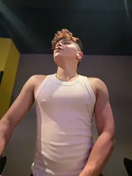 PRINCE STEV online show from 9, 3, 2026