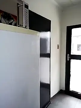 Snapshot of BLACKGODDESS78 chatting on 7, 2, 2025 BLACKGODDESS78 online show from 7, 2, 2025