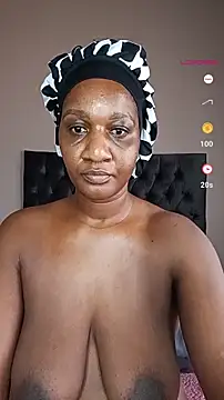 Snapshot of BLACKGODDESS78 chatting on 16, 2, 2026 BLACKGODDESS78 online show from 16, 2, 2026