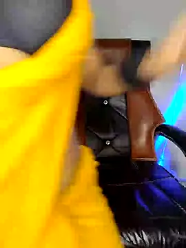 Snapshot of Black-Pearll chatting on 30, 1, 2025 Black-Pearll online show from 30, 1, 2025