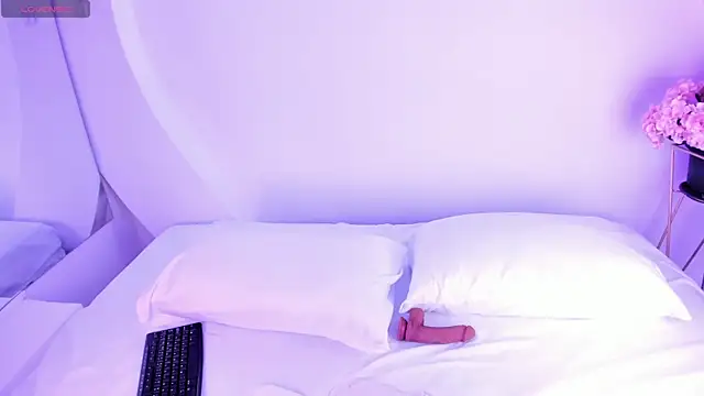 NanaOsaky online show from 28, 11, 2025