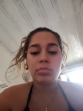 LaurenWelly  online show from 15, 1, 2026