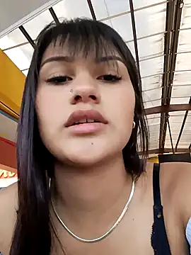 Nicky-7 online show from 17, 1, 2025