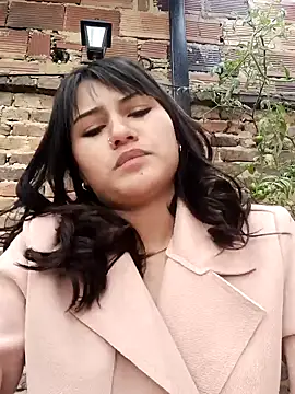 Nicky-7 online show from 21, 1, 2025