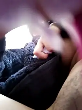 Nicky-7 online show from 22, 1, 2025