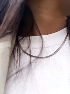 Nicky-7 online show from 25, 2, 2025