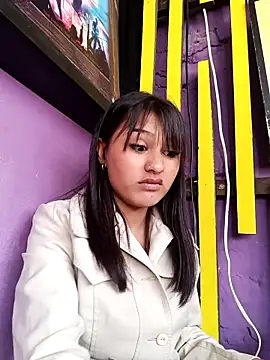 Nicky-7 online show from 28, 2, 2025