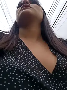 Nicky-7 online show from 19, 3, 2025