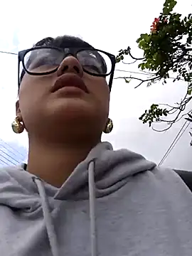 Nicky-7 online show from 17, 2, 2026