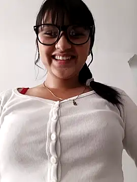 Nicky-7 online show from 19, 2, 2026