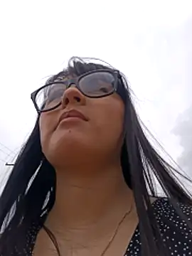 Nicky-7 online show from 5, 3, 2026