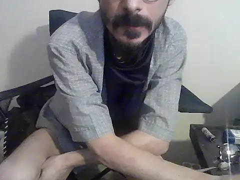 Snapshot of kallaviz chatting on 11, 1, 2026 kallaviz online show from 11, 1, 2026