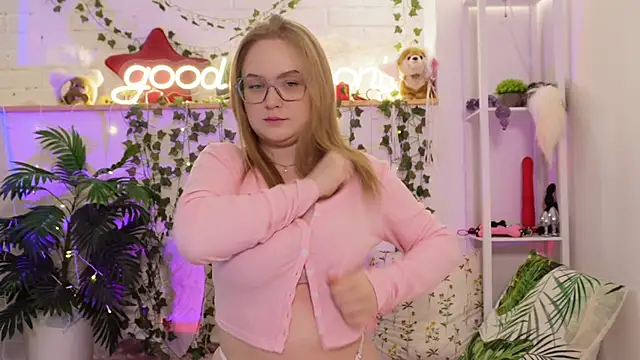 MonicaAsis online show from 12, 2, 2026