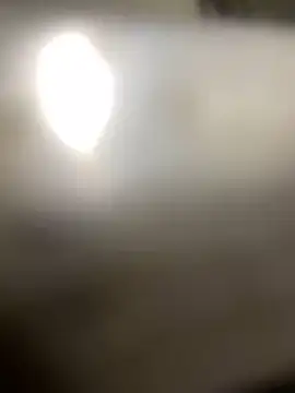 Snapshot of Cesywet chatting on 23, 2, 2025 Cesywet online show from 23, 2, 2025