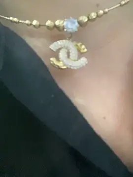 Snapshot of Cesywet chatting on 13, 3, 2025 Cesywet online show from 13, 3, 2025