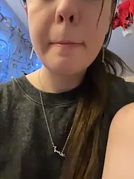 Lynn Eleanor online show from 7, 4, 2026