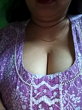 Rinki Guptaa online show from 22, 12, 2025