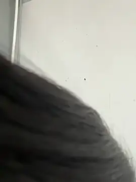 HaylieMilf online show from 15, 2, 2026