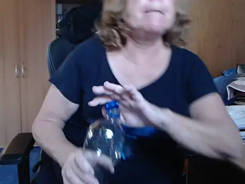 Snapshot of _sunshine__ chatting on 4, 12, 2024 sunshine online show from 4, 12, 2024