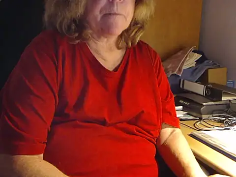 Snapshot of _sunshine__ chatting on 12, 12, 2024 sunshine online show from 12, 12, 2024