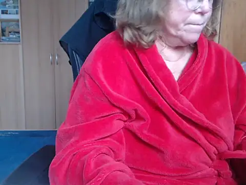 Snapshot of _sunshine__ chatting on 16, 1, 2025 sunshine online show from 16, 1, 2025