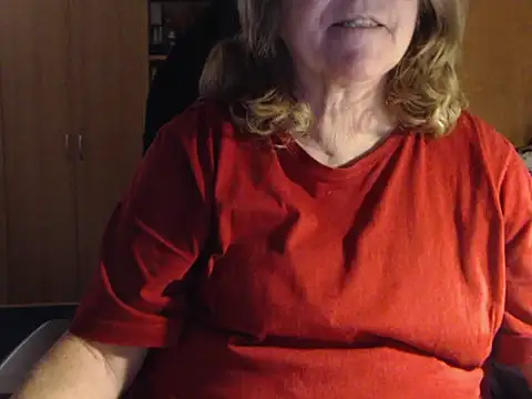 Snapshot of _sunshine__ chatting on 9, 2, 2025 sunshine online show from 9, 2, 2025