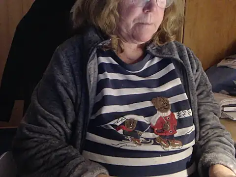 Snapshot of _sunshine__ chatting on 13, 2, 2025 sunshine online show from 13, 2, 2025