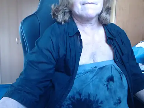 Snapshot of _sunshine__ chatting on 19, 2, 2025 sunshine online show from 19, 2, 2025