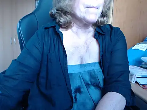 Snapshot of _sunshine__ chatting on 3, 3, 2025 sunshine online show from 3, 3, 2025