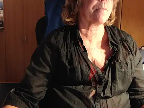  sunshine   online show from 16, 11, 2025