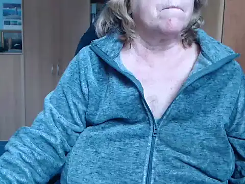  sunshine   online show from 20, 5, 2026