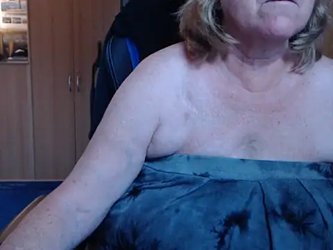  sunshine   online show from 2, 6, 2026
