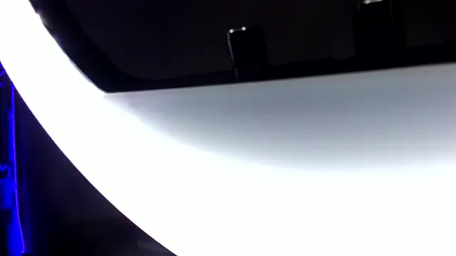 Hakory online show from 22, 2, 2025